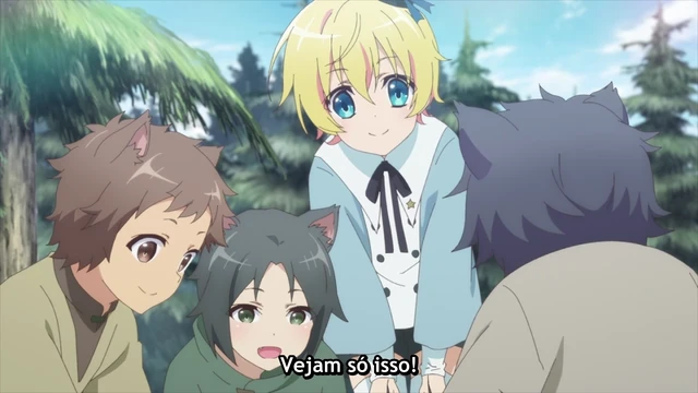 Episódio 02