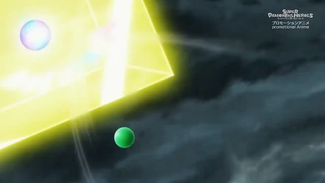 Episódio 16