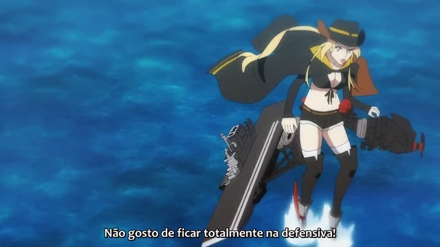 Episódio 02