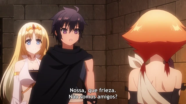 Episódio 01