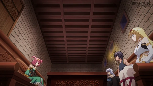 Episódio 02