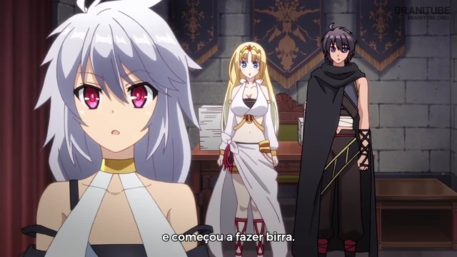 Episódio 03