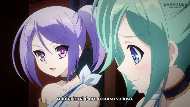 Episódio 04