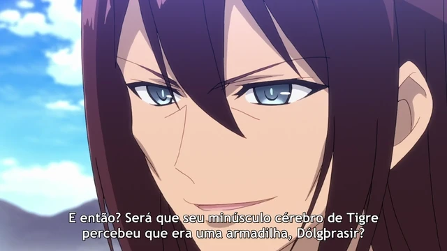 Episódio 05