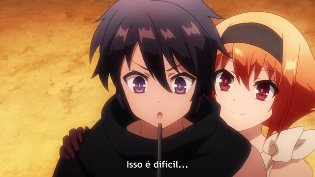 Episódio 08