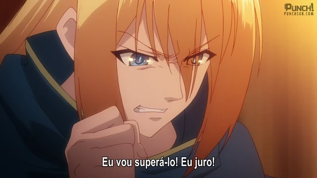 Episódio 09
