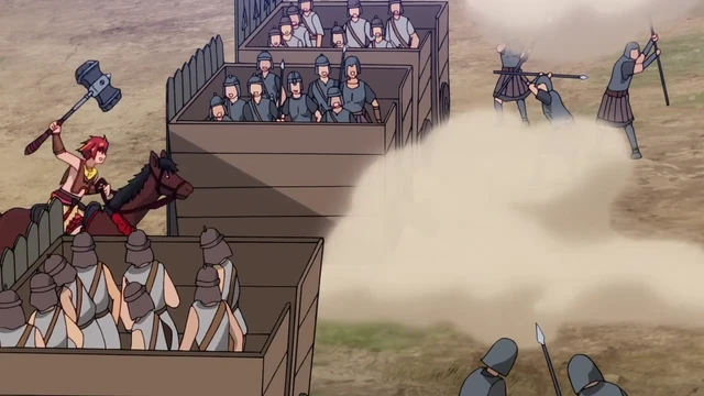 Episódio 10