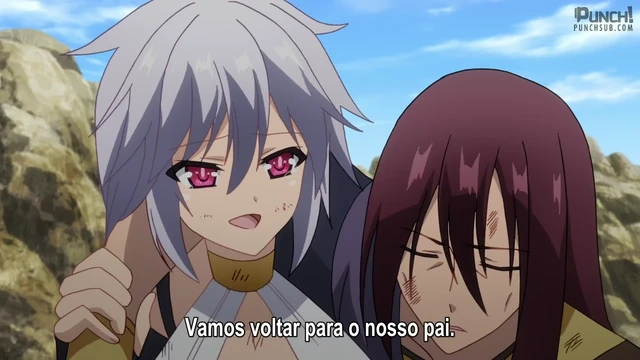 Episódio 11