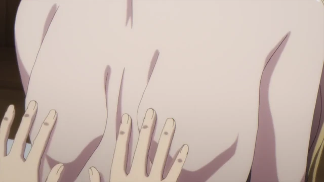 Episódio 12
