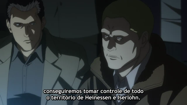 Episódio 03