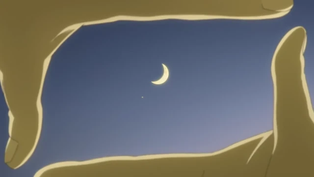 Episódio 01