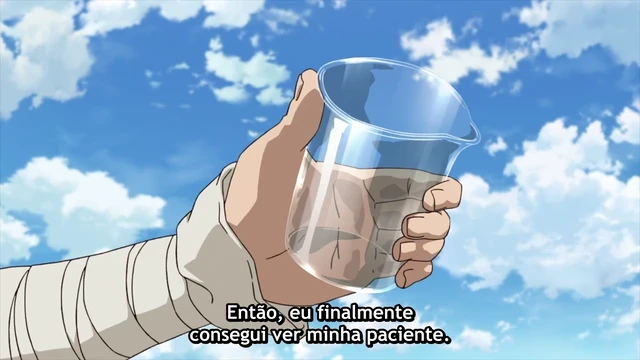 Episódio 15