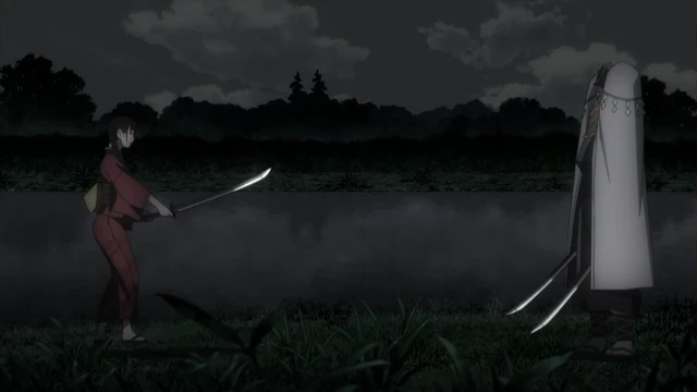 Episódio 01
