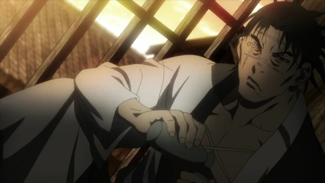 Episódio 02