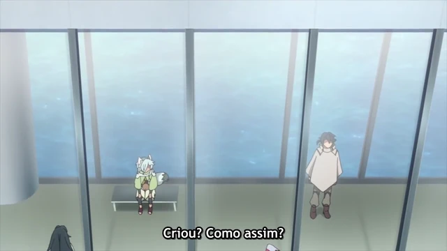 Episódio 02