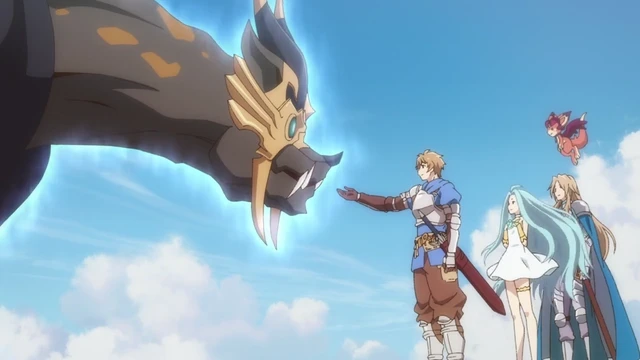 Episódio 01