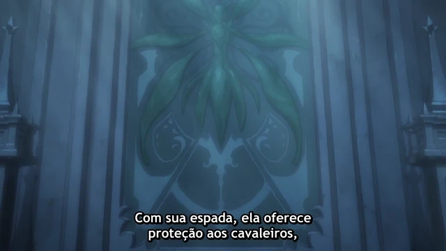 Episódio 02