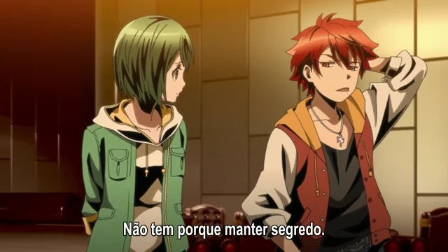 Episódio 01