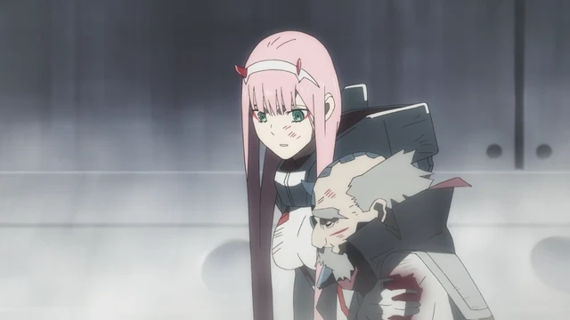 Episódio 21