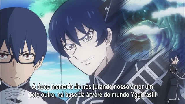 Episódio 02