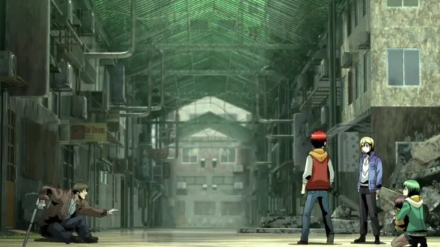 Episódio 02
