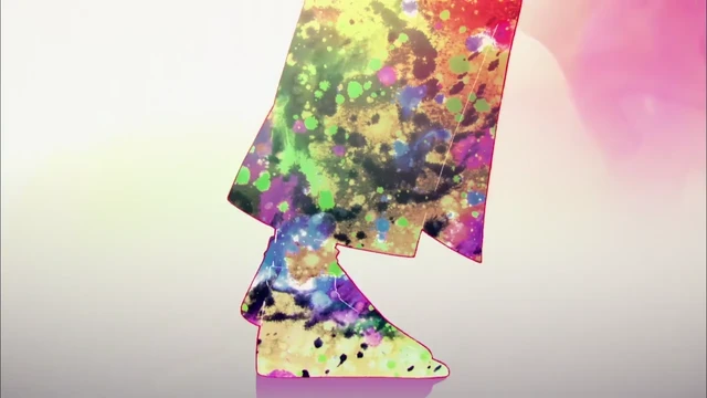 Episódio 01