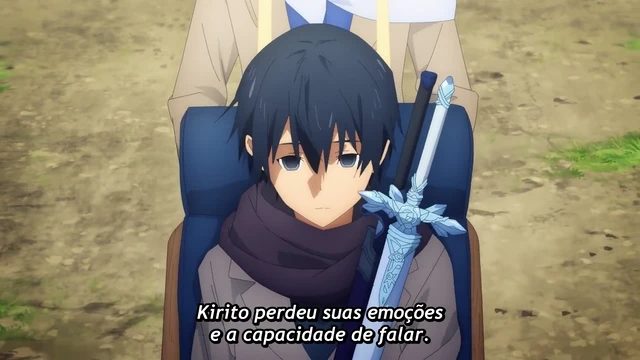 Episódio 01