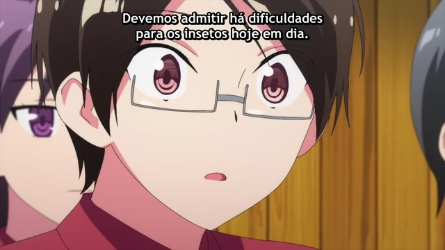Episódio 02