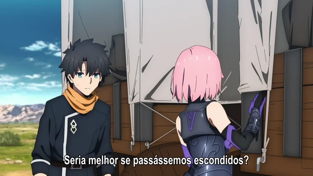 Episódio 02