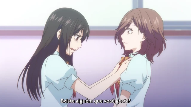 Episódio 02