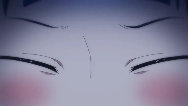 Episódio 02