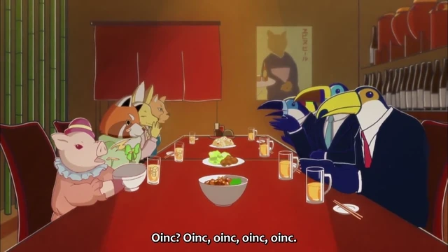 Episódio 01