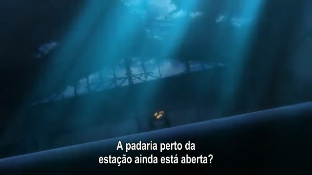 Episódio 05