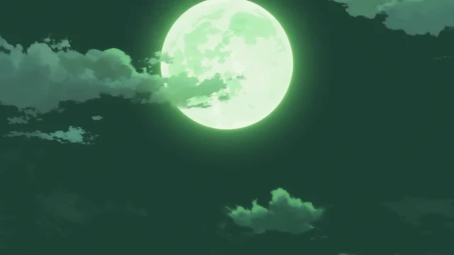 Episódio 77