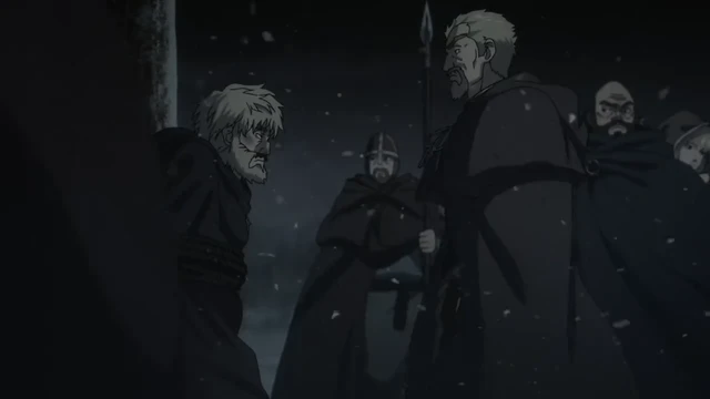 Episódio 14