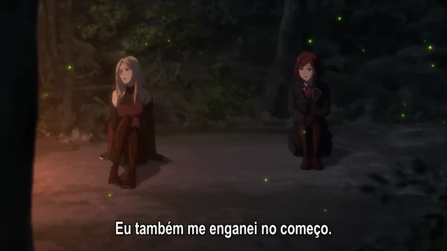 Episódio 02