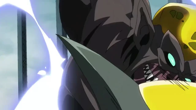 Episódio 12