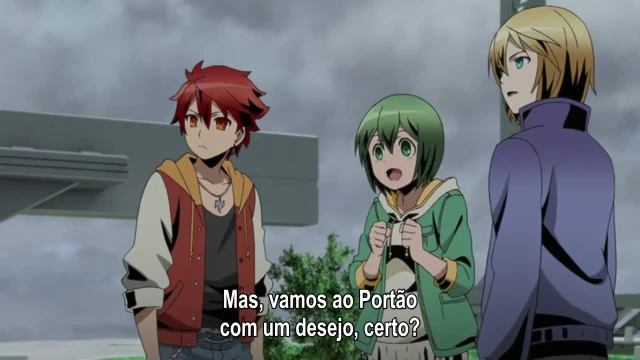 Episódio 06