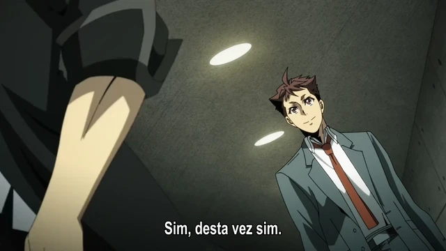 Episódio 02