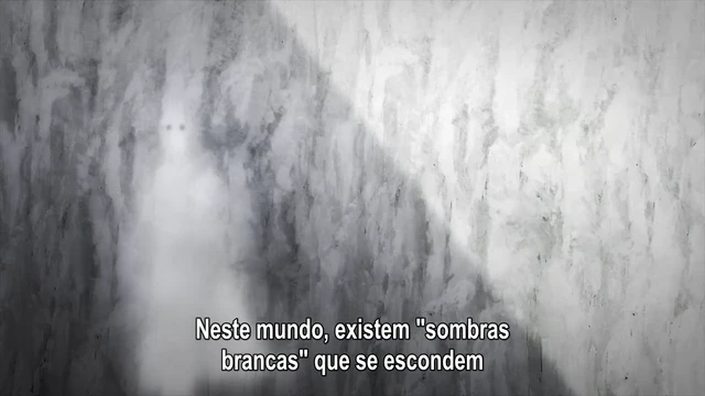 Episódio 01