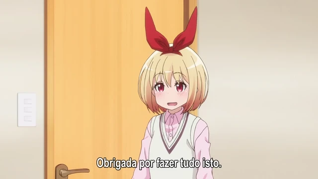 Episódio 01