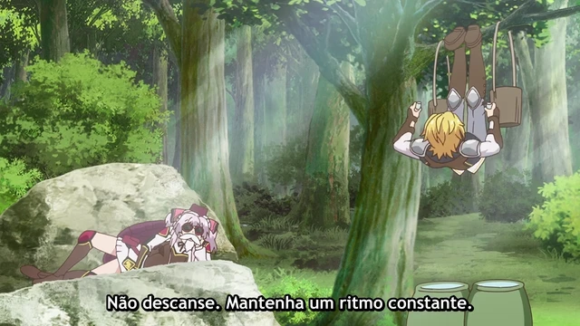 Episódio 02