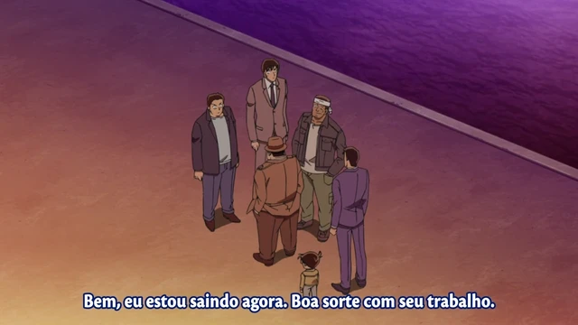 Episódio 956