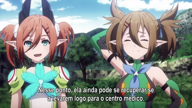 Episódio 02