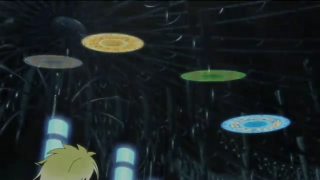 Episódio 07