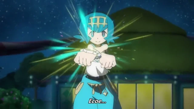Episódio 140