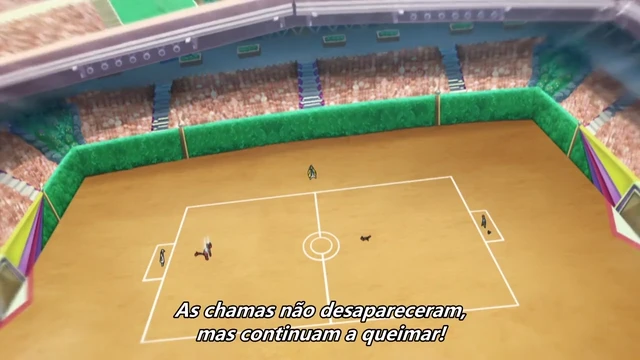 Episódio 141