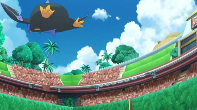Episódio 142