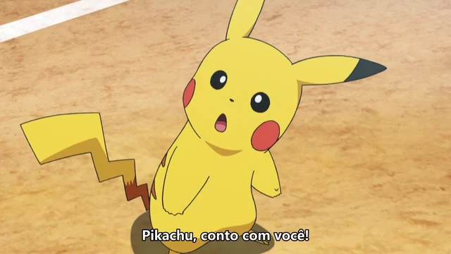 Episódio 138