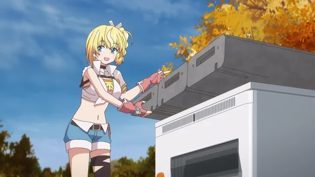 Episódio 05